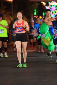 BIB: 
                            <button type="button" onclick="openModal(24328791)" class="btn btn-primary btn-sm float-right btn-popup" data-toggle="modal" data-target=".modal-high-quality">
                        <i class="fas fa-shopping-cart"></i> Add to Cart
                    </button>
                                            <button type="button" onclick="isThisMe(24328791, true)" class="btn btn-success btn-sm float-right btn-popup btn-isme hidden" data-toggle="tooltip" data-placement="bottom" title="นี่คือรูปของคุณใช่ไหม คลิกที่นี่เพื่อเอาเข้าอัลบั้ม">
                        <i class="fas fa-plus"></i> Add to album
                    </button>
                    <button type="button" onclick="isThisMe(24328791, false)" class="btn btn-warning btn-sm float-right btn-popup btn-isnotme hidden">
                        <i class="fas fa-ban"></i> Remove from album
                    </button>